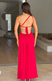 Diynav Harriet-Command Attention with Effortless Elegance | 50% Off