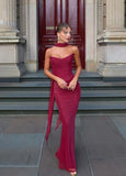 Diynav Aniyah-Sculpt Your Curves, Steal the Spotlight | 50% Off