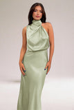 Diynav Maria-Radiate Confidence and Timeless Elegance | 50% Off