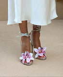 Diynav Merilyn-Step Into Effortless Summer Elegance | 50% Off