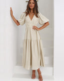 Diynav Bethany-Effortless Elegance, All-Day Comfort | 50% Off