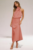 Diynav Maria-Radiate Confidence and Timeless Elegance | 50% Off