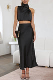 Diynav Hope-Effortless Elegance That Boosts Confidence | 50% Off