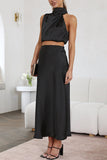 Diynav Hope-Effortless Elegance That Boosts Confidence | 50% Off