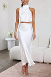 Diynav Hope-Effortless Elegance That Boosts Confidence | 50% Off