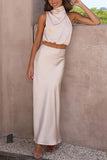Diynav Hope-Effortless Elegance That Boosts Confidence | 50% Off
