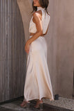 Diynav Hope-Effortless Elegance That Boosts Confidence | 50% Off