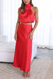 Diynav Hope-Effortless Elegance That Boosts Confidence | 50% Off