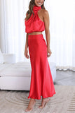 Diynav Hope-Effortless Elegance That Boosts Confidence | 50% Off