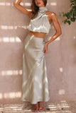 Diynav Hope-Effortless Elegance That Boosts Confidence | 50% Off