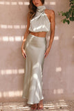 Diynav Hope-Effortless Elegance That Boosts Confidence | 50% Off