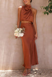 Diynav Hope-Effortless Elegance That Boosts Confidence | 50% Off