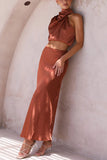 Diynav Hope-Effortless Elegance That Boosts Confidence | 50% Off