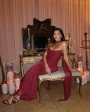 Diynav Aniyah-Sculpt Your Curves, Steal the Spotlight | 50% Off