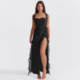 Diynav Ariela-Sculpt Your Stunning Silhouette Tonight | 50% Off