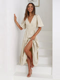 Diynav Bethany-Effortless Elegance, All-Day Comfort | 50% Off