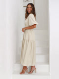 Diynav Bethany-Effortless Elegance, All-Day Comfort | 50% Off