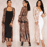 Diynav Selling 2025 Explosion Sexy Glid Of T-Shirt Jacket Woman