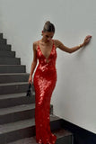 Diynav Kailani-Own Every Room with Dazzling Elegance | 50% Off