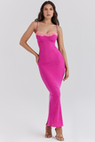 Diynav Isla-Sculpt Your Curves, Own Every Room | 1+1 Free
