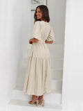 Diynav Bethany-Effortless Elegance, All-Day Comfort | 50% Off