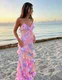 Diynav Cassidy Charm-Cascade Confidence with Every Step | 50% Off