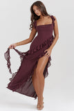 Diynav Ariela-Sculpt Your Stunning Silhouette Tonight | 50% Off