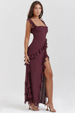 Diynav Ariela-Sculpt Your Stunning Silhouette Tonight | 50% Off