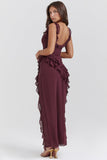 Diynav Ariela-Sculpt Your Stunning Silhouette Tonight | 50% Off