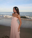 Diynav Collins-Turn Heads with Effortless Elegance | 50% Off