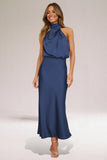 Diynav Maria-Radiate Confidence and Timeless Elegance | 50% Off