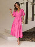 Diynav Bethany-Effortless Elegance, All-Day Comfort | 50% Off
