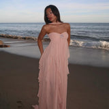 Diynav Collins-Turn Heads with Effortless Elegance | 50% Off