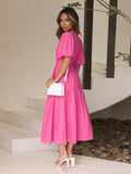Diynav Bethany-Effortless Elegance, All-Day Comfort | 50% Off
