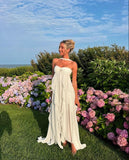 Diynav Collins-Turn Heads with Effortless Elegance | 50% Off