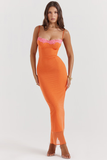 Diynav Isla-Sculpt Your Curves, Own Every Room | 1+1 Free