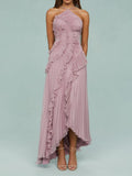 Diynav AmberGlow-Captivate with Effortless Elegance | 50% Off