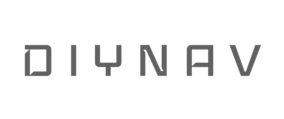 Diynav