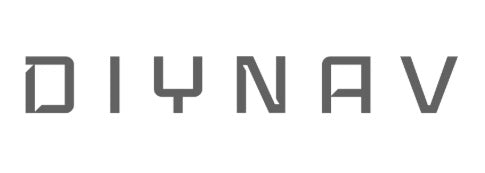Diynav