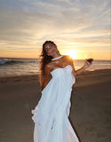 Diynav Collins-Turn Heads with Effortless Elegance | 50% Off
