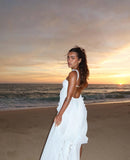 Diynav Collins-Turn Heads with Effortless Elegance | 50% Off