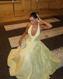 Diynav Esmeralda-Radiate Confidence and Timeless Elegance | 50% Off