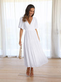 Diynav Bethany-Effortless Elegance, All-Day Comfort | 50% Off