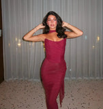 Diynav Aniyah-Sculpt Your Curves, Steal the Spotlight | 50% Off
