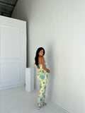 Diynav IndieCharm-Flawless Fit, Timeless Elegance | 50% Off