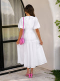 Diynav Bethany-Effortless Elegance, All-Day Comfort | 50% Off