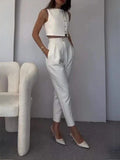 Diynav Brittany Bold-Command Attention With Effortless Style | 50% Off