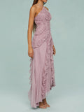 Diynav AmberGlow-Captivate with Effortless Elegance | 50% Off