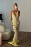 Diynav Aaliyah-Own Every Room with Timeless Elegance | 50% Off