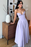 Diynav Lorelei | Corset Midi Dress